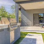 Hozho Residence On Sweetwater